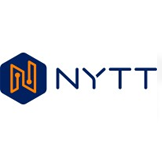 brand-logo