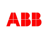 brand-logo