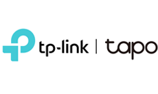 brand-logo