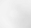 Material Icon