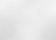 Capacity Icon