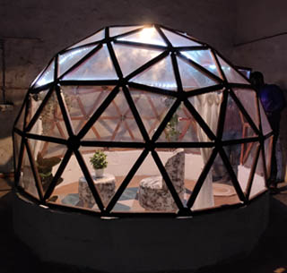 img-gallery
