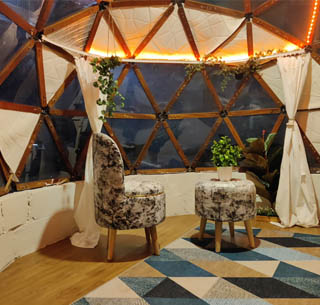 img-gallery