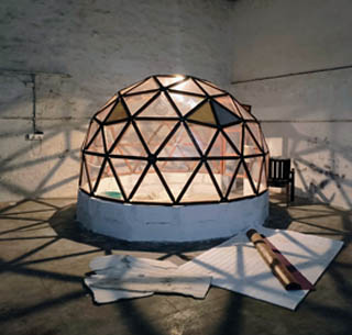 img-gallery