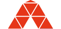 ATMO DOMES INDIALogo